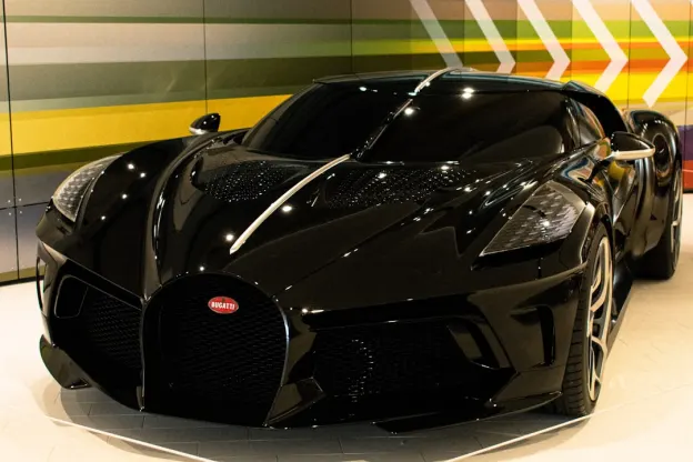 Regals Casino Android/iOS App